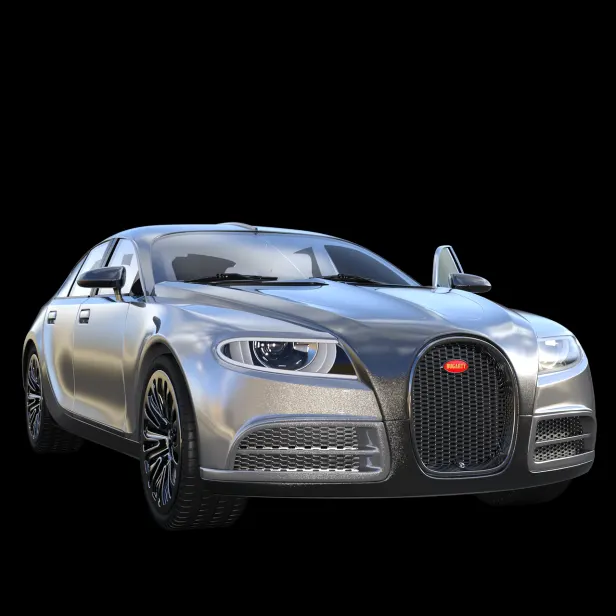 Kasino Dogs Fortune Android/iOS Sovellus